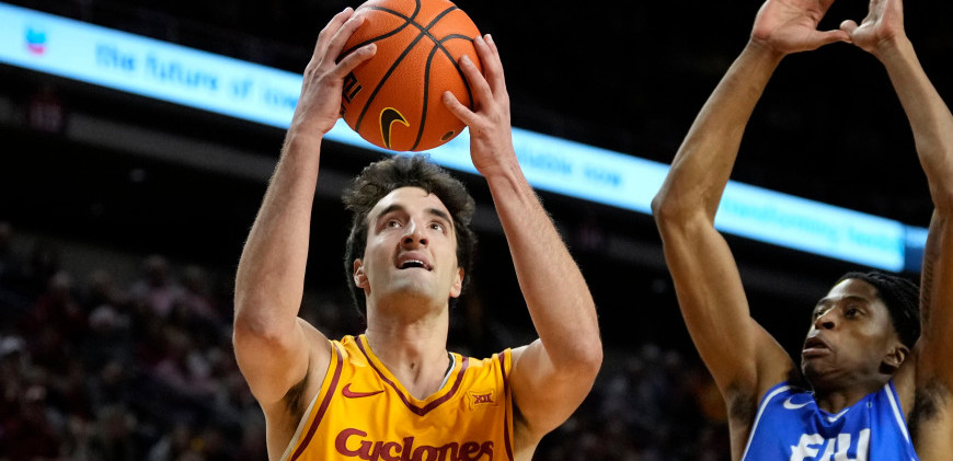 Srbija ima čudo od košarkaša! Trojkaš kakav se ne rađa svaki dan, ali postoji jedan problem