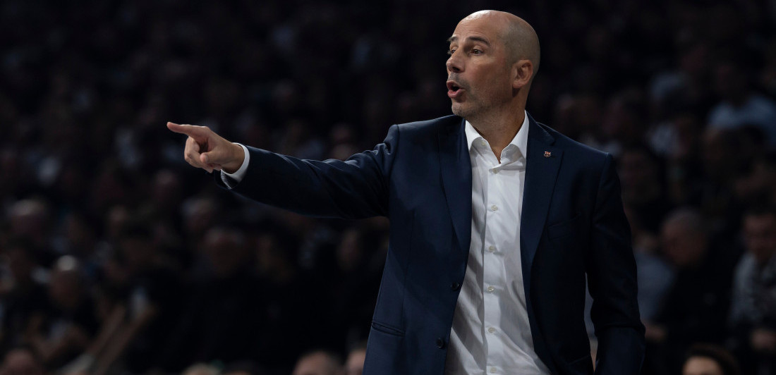 Problem za Partizan: Penjaroja bez važnog igrača u Čačku