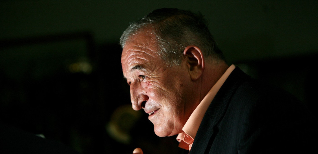 Tuga u komšiluku: Preminuo čovek koji je Bugare odveo do polufinala Mundijala