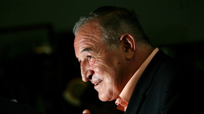 Tuga u komšiluku: Preminuo čovek koji je Bugare odveo do polufinala Mundijala