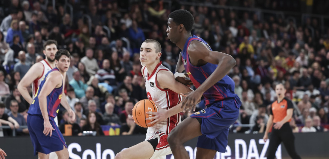 Srbija ima novog vunderkinda: Nadmašen rekord Kusturice - Srpska deca glavna tema u Španiji