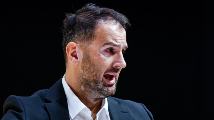 Jasna poruka iz Ljubljane: Ilirija neće sa belom zastavom pred Crvenu zvezdu