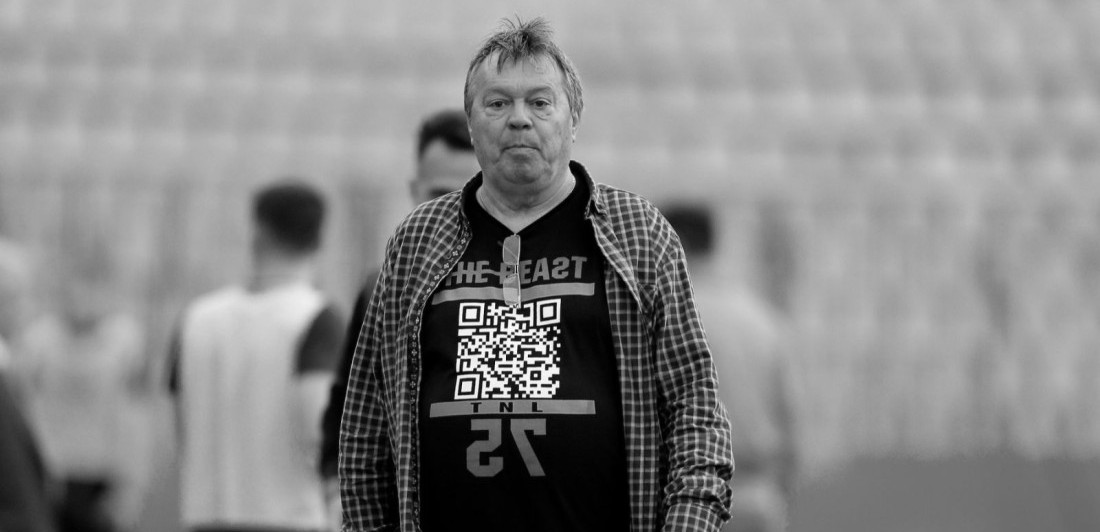 Kosanović prvi otkrio da Tadić neće u Zvezdu: Govorio i o Dušanovim planovima nakon karijere