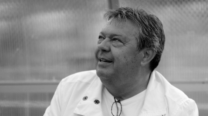 Poznato vreme komemoracije i sahrane Milorada Kosanovića