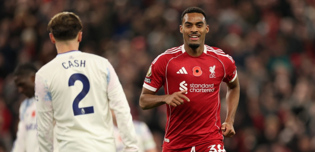 Real sprema zimsku transfer-bombu! Za njega nude 120.000.000 evra