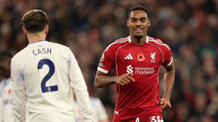 Real sprema zimsku transfer-bombu! Za njega nude 120.000.000 evra