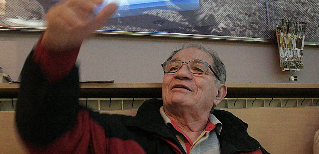 Na današnji dan: Odlazak druge "Zvezdine zvezde"