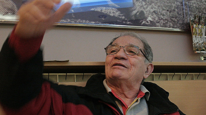 Na današnji dan: Odlazak druge "Zvezdine zvezde"