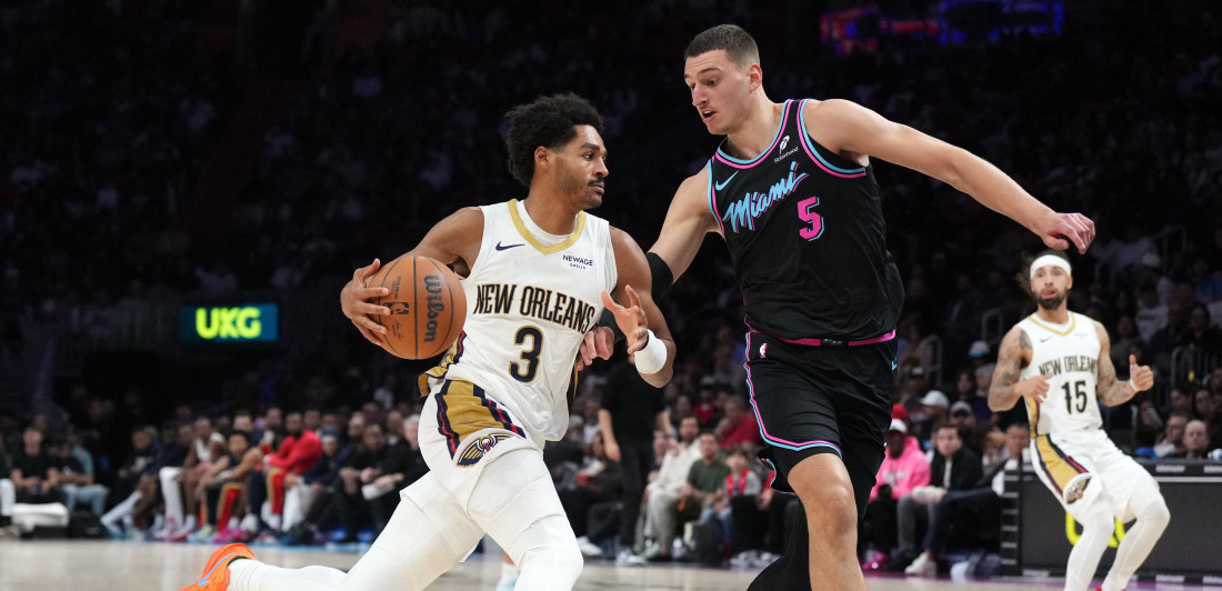 Odlična partija Nikole Jovića, Luka Dončić vodio Lejkerse do preokreta