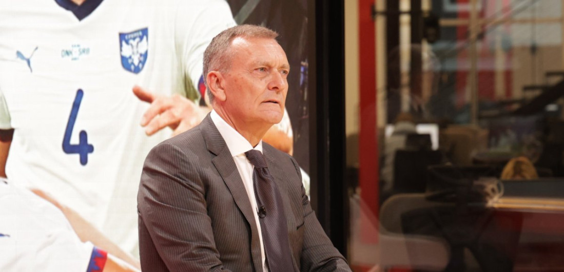 Totalni kolaps: Zvezda i Partizan gube milione, surove reči čuvenog menadžera, zbog bruke nam preti sunovrat