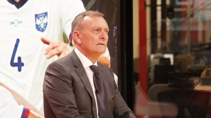 Totalni kolaps: Zvezda i Partizan gube milione, surove reči čuvenog menadžera, zbog bruke nam preti sunovrat