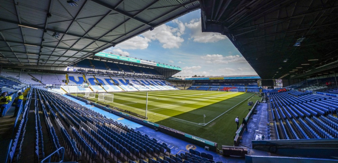 Strašna tragedija: Umro navijač na utakmici Mančester junajteda