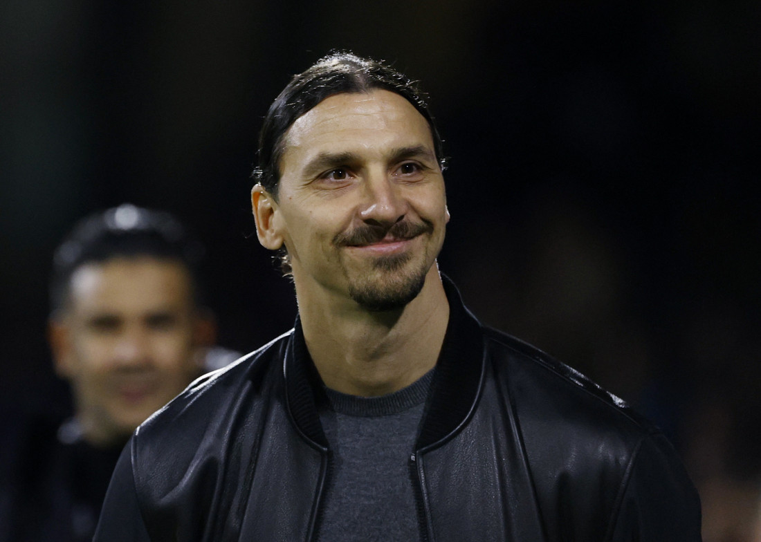 Ibrahimovi Otkrio Ko Mu Je Bio Idol A Potom I Kog Fudbalera Je ibrahimovi-otkrio-ko-mu-je-bio-idol-a-potom-i-kog-fudbalera-je