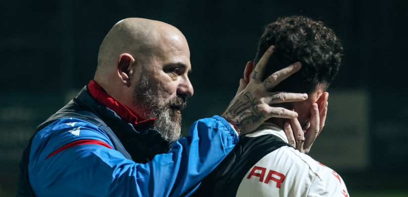 Dejan Stanković debituje: Evo gde možete da gledate Zvezdin prvi meč u 2026. godini