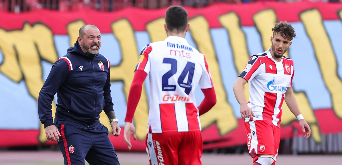 Eraković ponovo na 'Marakani'? "Čujem se redovno sa Dekijem, kad je on došao..."