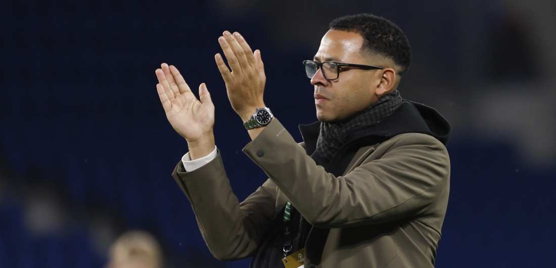 Iznenađenje na Ostrvu - Čelsi šokirao izborom novog menadžera