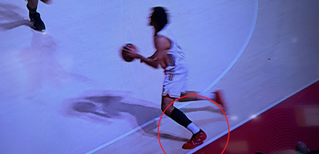 (ANKETA) Da li su sudije pokrale Zvezdu?! Od tada je sve krenulo po zlu - Šta vi mislite?