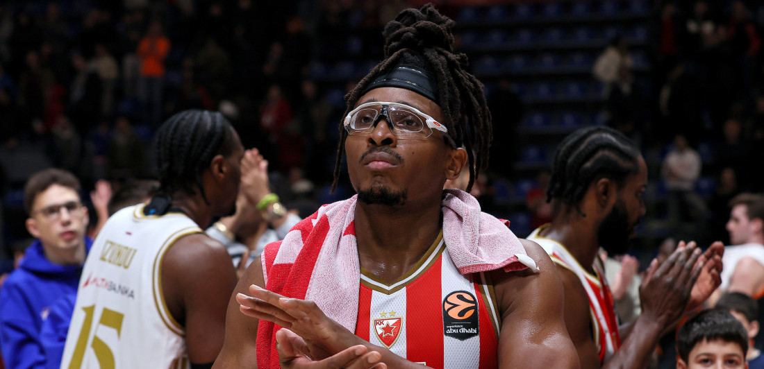 Moneke na ivici: Ako kažem šta mislim oduzeće mi mesečnu platu (VIDEO)