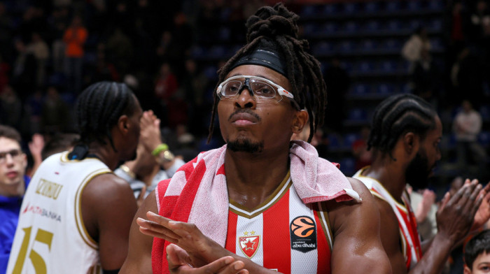 Moneke na ivici: Ako kažem šta mislim oduzeće mi mesečnu platu (VIDEO)