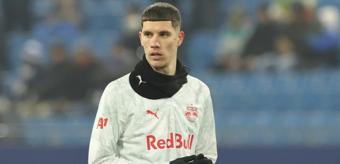 Milioni stižu u Bačku Topolu: Ratkov odlazi u Rim i donosi TSC-u novu zaradu