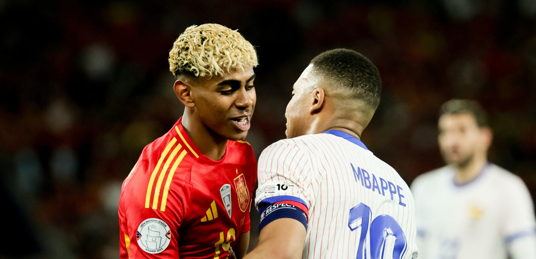 Ko je najskuplji fudbaler na svetu? U Top 100 nijedan Srbin