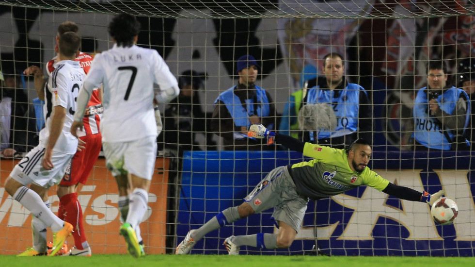 Šok svedočenje iz 2014: "Partizan je uvek imao sigurna tri boda, mi smo morali da ginemo" (VIDEO)