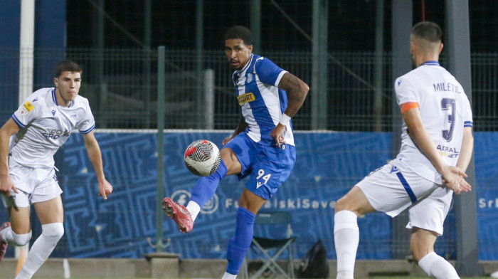 Ovusu hoće, ali on neće: Zvezda ostala bez pojačanja - Stiže ozbiljan novac na "Karaburmu"