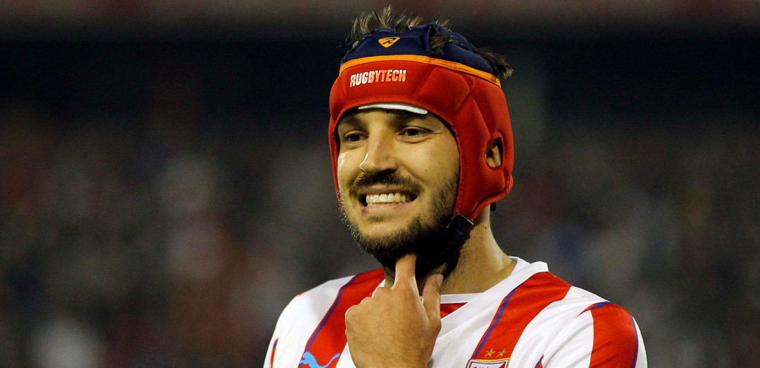 Kaciga za titulu: Kako je jedan detalj slomio dominaciju Partizana i vratio Zvezdi pehar (VIDEO)