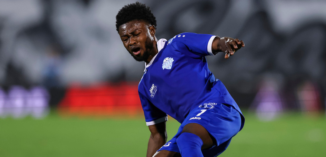 Dete moje... Trener Radnika potvrdio transfer: Emotivna poruka za novog igrača Zvezde!