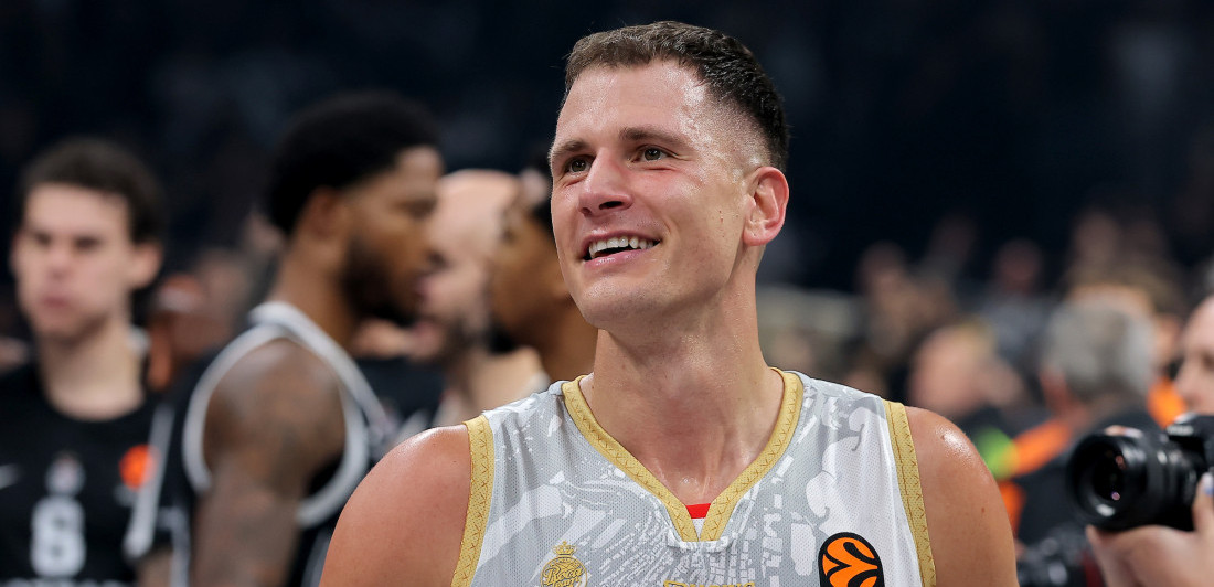 Rafalna paljba Nedovića: Strašna serija Srbina, porede ga sa čuvenim Mekgrejdijem (VIDEO)