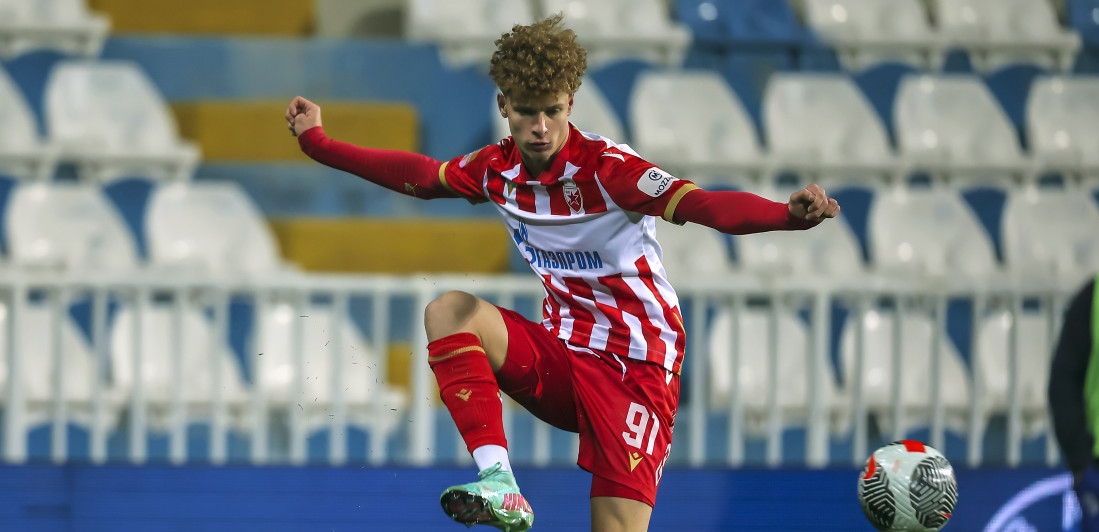 Isplivali novi detalji: Propao povratak Lanetovog sina u Zvezdu - Ovo je razlog