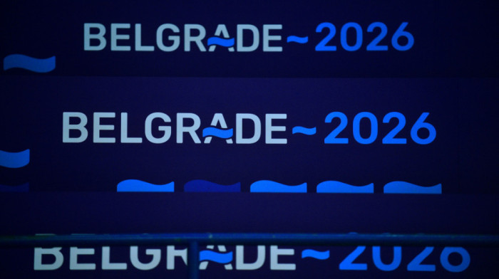 Ko će biti vladar Evrope? Ovo su kvote za EP u vaterpolu, evo kako stoji Srbija