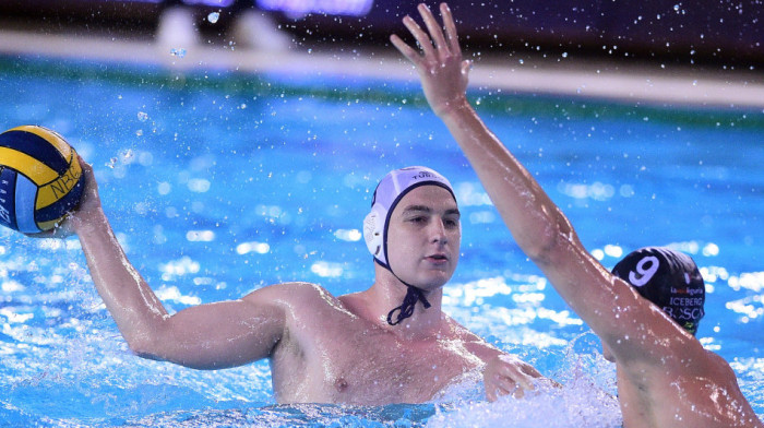 Kapiten zagrmeo pred EP u Beogradu: Bićemo pravi primer, nadam se punim tribinama