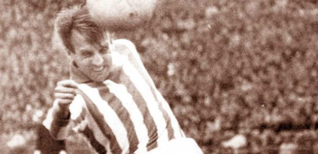 Na današnji dan: Otišao je Bora Kostić, Zvezdin bombarder koji je matirao i Jašina