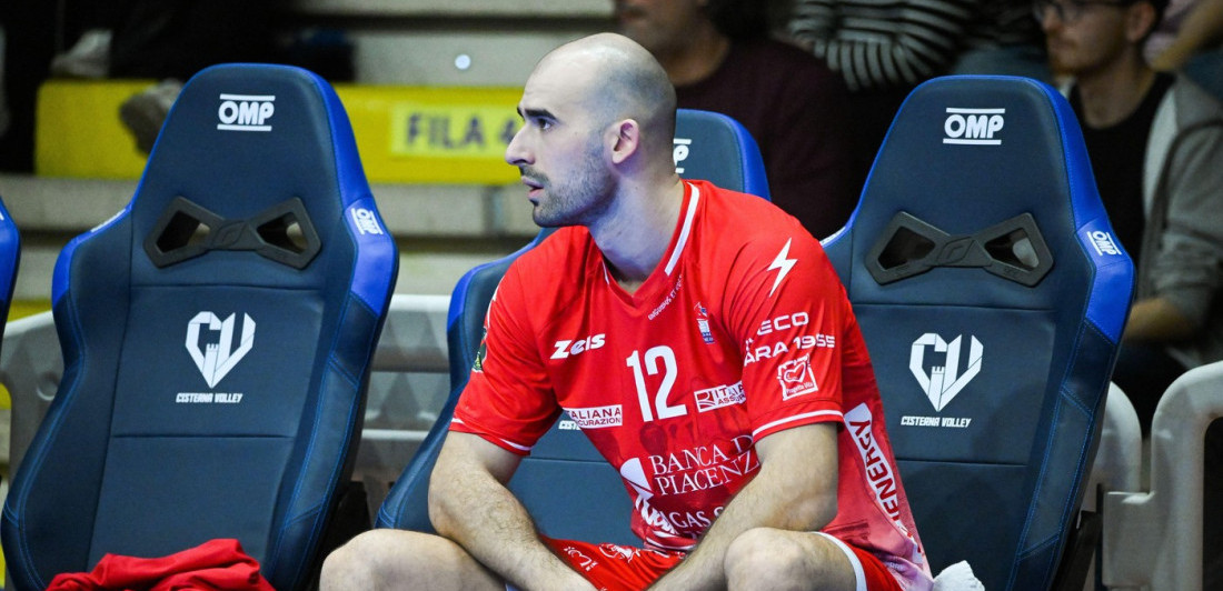 Sudbina se poigrala sa poznatim sportistom: Dijagnoza ista kao kod Topića, poslao emotivnu poruku