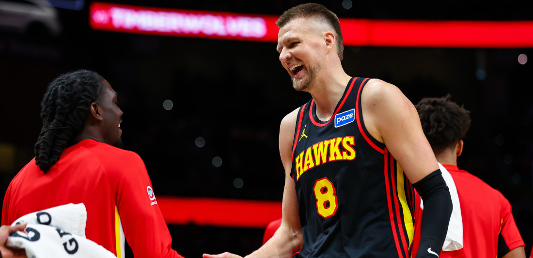 "Jednorog" u Zvezdi ili Partizanu? "Sa takvim navijačima i u takvom gradu, ko zna"