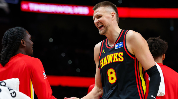 "Jednorog" u Zvezdi ili Partizanu? "Sa takvim navijačima i u takvom gradu, ko zna"