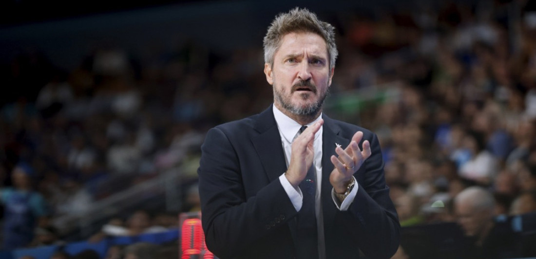 Poceku pripao istanbulski derbi protiv Alimpijevića