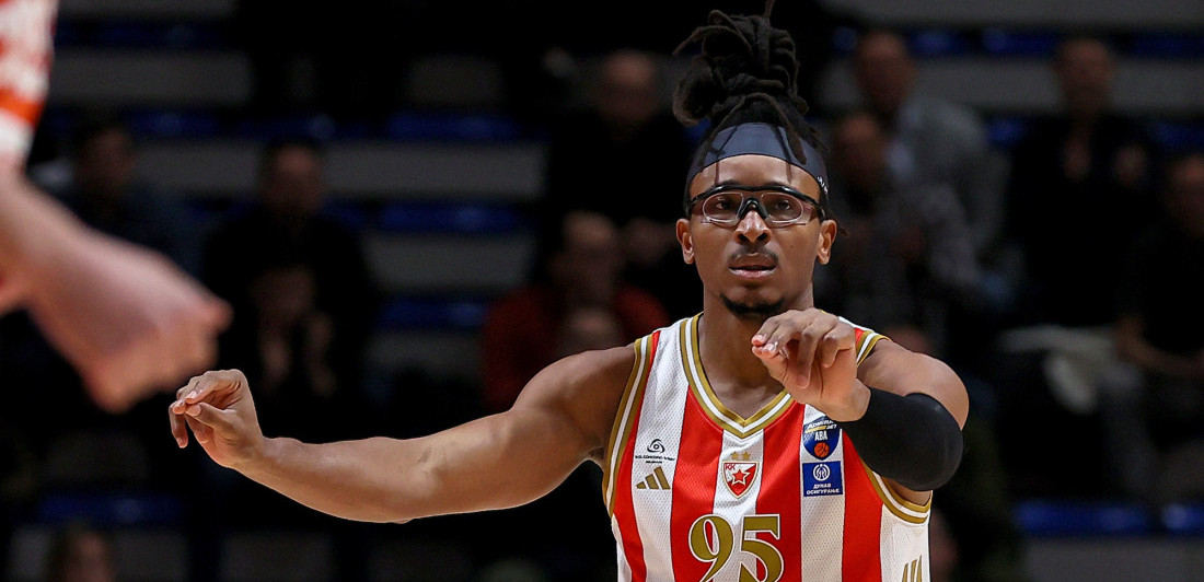 Moneke potonuo: Osećam se poraženo i stidim se, više nismo tim