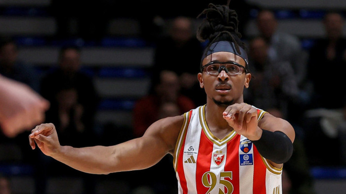 Moneke potonuo: Osećam se poraženo i stidim se, više nismo tim