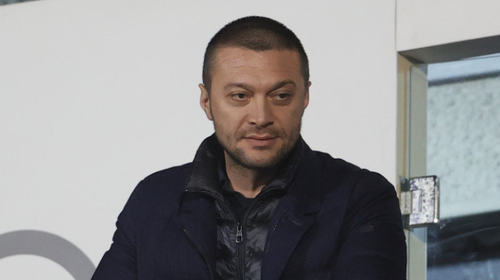 Iliev sve otkrio: Evo kako je Ratkov završio u Laciju za 13.000.000 evra