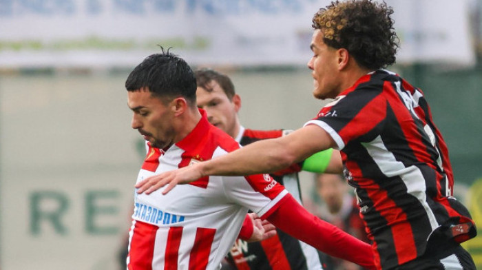 Poker Zvezde u Antaliji: Sjajna partija Kostova i debitantski pogodak Enema srušili Arau