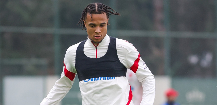 Zvezdin paket pojačanja umalo završio u Norveškoj? Ovusu i Enem na ceni u celoj Evropi