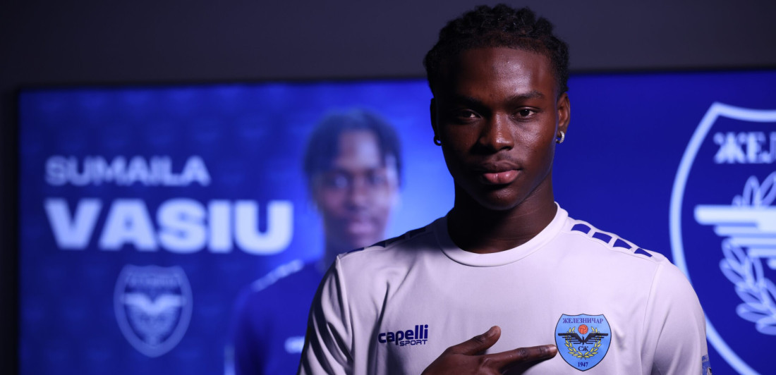 Detonacija u Pančevu: Železničar doveo napadača iz Belgije