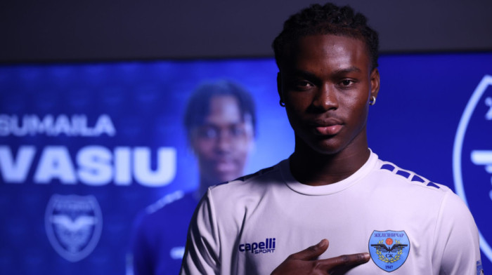 Detonacija u Pančevu: Železničar doveo napadača iz Belgije