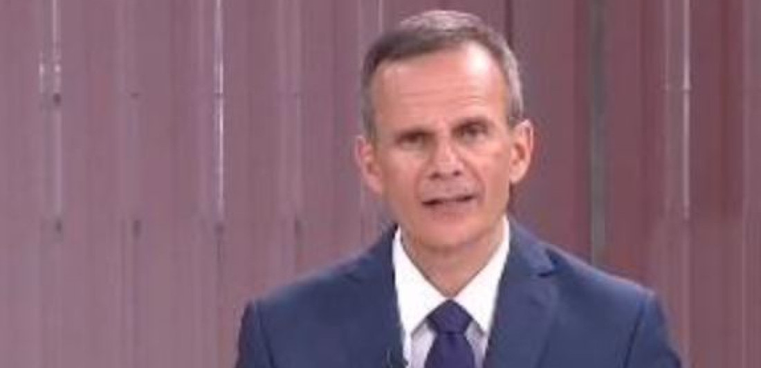 Proglasio kraj, pa dosudio jedanaesterac: Komentator RTS-a nasmejao čitavu Srbiju tokom EP, ovo još nismo čuli