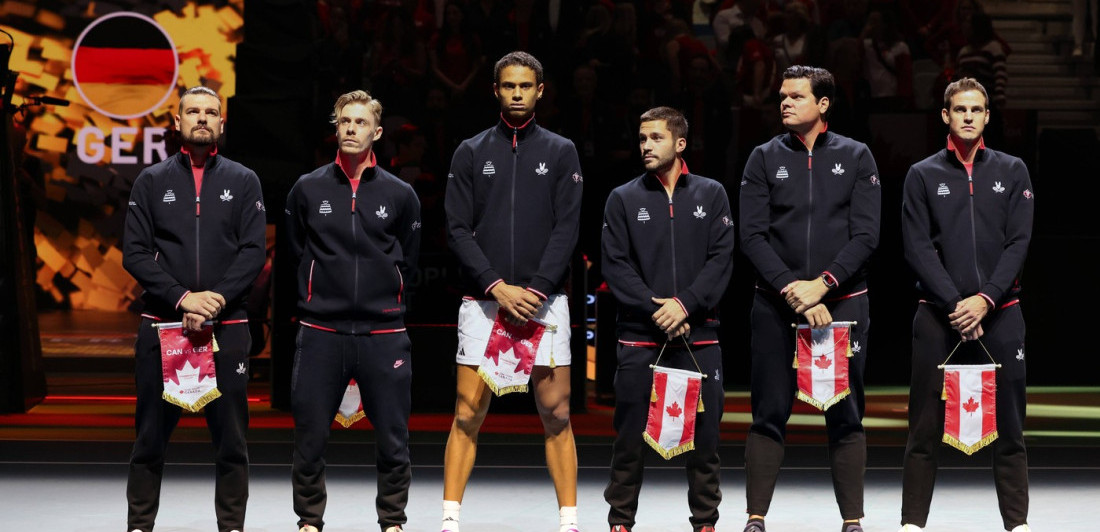 Čuveni teniser odlazi u penziju: Izbacio Federera sa Vimbldona, Novaka nikada nije pobedio