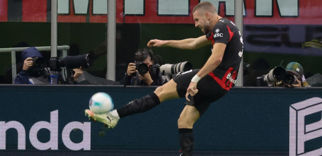 Lekari rekli svoje o Pavlovićevoj povredi - Milan se ovome nadao