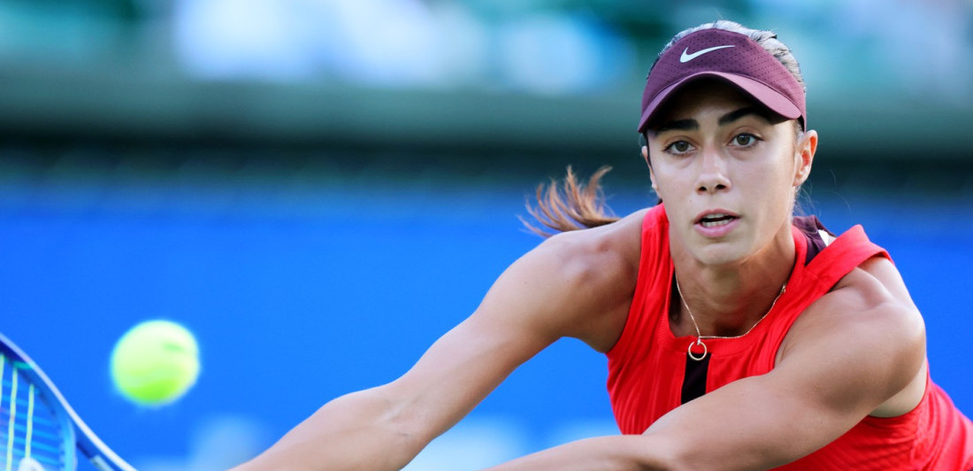 Bravoooo - Olga posle preokreta slomila Amerikanku i plasirala se u osminu finala Hobarta