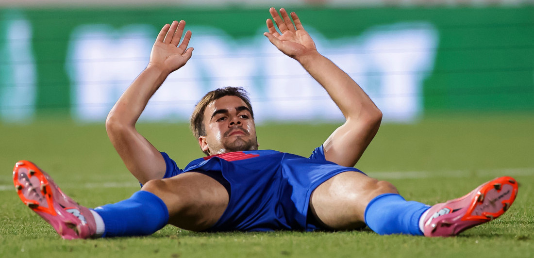 Nije bilo nikakve šanse da Milošević ostane - Čelnik Partizana otkrio sve detalje